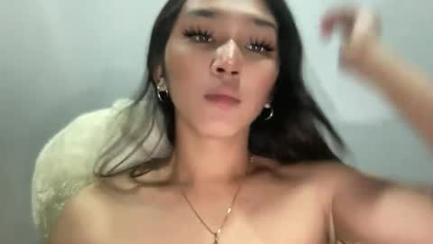 Sassygirl online show from 02/03/26, 08:41