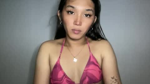 Sassygirl online show from 02/17/26, 07:38