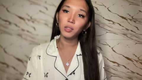 Sassygirl online show from 04/21/26, 10:32