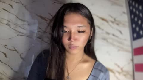 Sassygirl online show from 04/23/26, 02:46