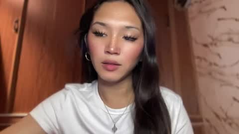 Sassygirl online show from 05/04/26, 12:39