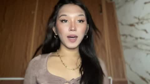 Sassygirl online show from 05/26/26, 01:45