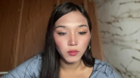 Sassygirl online show from 06/05/26, 02:18