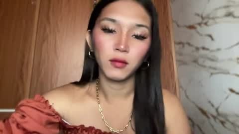 Sassygirl online show from 06/09/26, 11:16