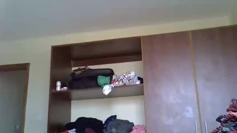 Snapshot of sassyassy_ chatting on 05/21/26, 11:06 sassyassy_ online show from 05/21/26, 11:06