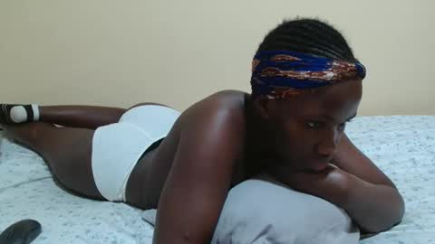 sassybabe20 online show from 02/19/26, 07:26