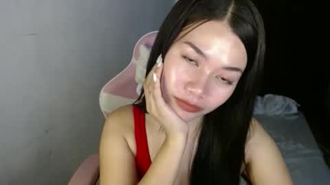 Snapshot of sassybaby09 chatting on 12/04/25, 02:21 SassyBabe online show from 12/04/25, 02:21