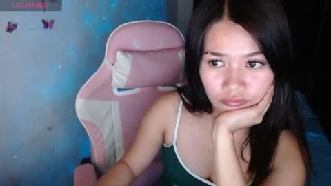 SassyBabe online show from 04/15/26, 04:47