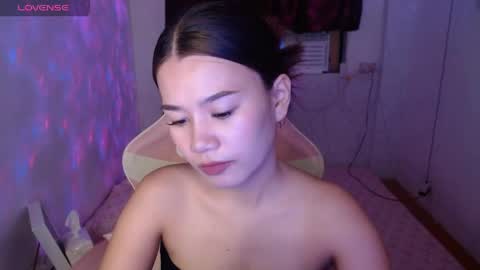 Snapshot of sassybaby09 chatting on 06/03/26, 08:50 SassyBabe online show from 06/03/26, 08:50