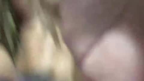 Princess online show from 01/18/25, 01:51