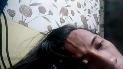 Princess online show from 01/19/25, 09:55