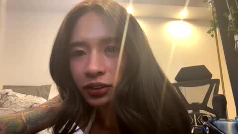 Princess online show from 01/08/26, 06:10