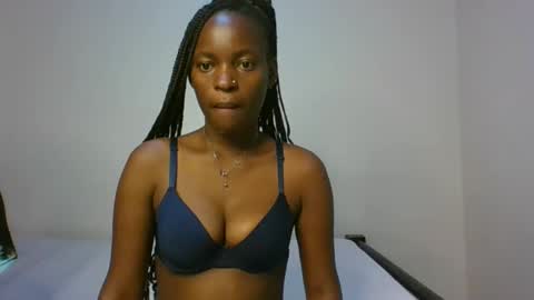 sassybrown25 online show from 01/12/26, 10:15