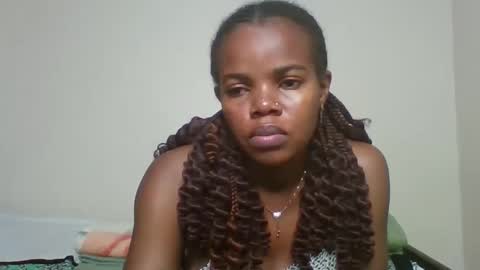 sassy online show from 11/24/25, 11:21