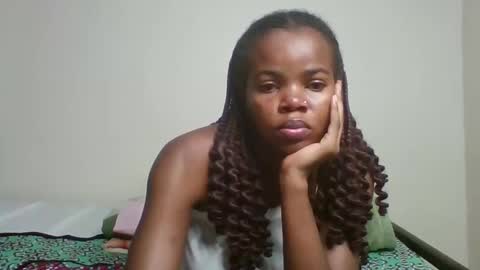 sassy online show from 11/27/25, 10:39