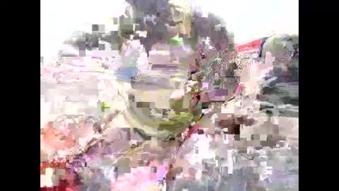 Cedar online show from 03/06/25, 07:36