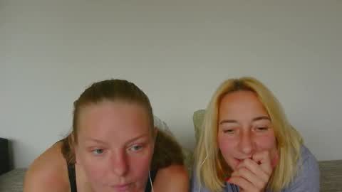 Snapshot of sassycruisecontrol chatting on 10/09/25, 09:29 sassycruisecontrol online show from 10/09/25, 09:29