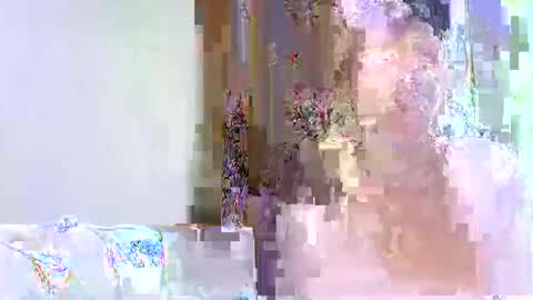 sassyfantasy online show from 05/05/26, 07:44