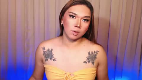 MARIO LABO online show from 01/23/25, 10:01