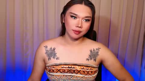 MARIO LABO online show from 01/26/25, 08:03