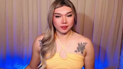 MARIO LABO online show from 02/01/25, 11:27