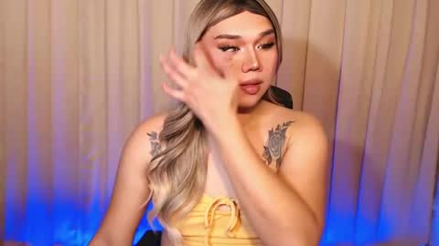 MARIO LABO online show from 02/04/25, 07:07