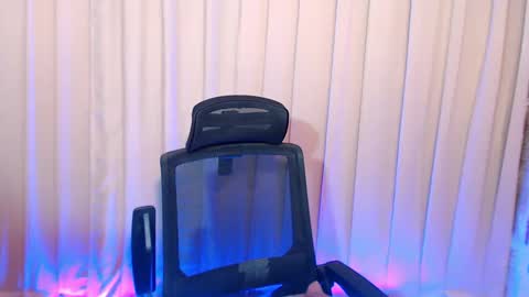 MARIO LABO online show from 02/22/25, 06:41