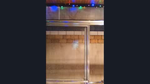 Sasshole online show from 02/23/26, 03:31