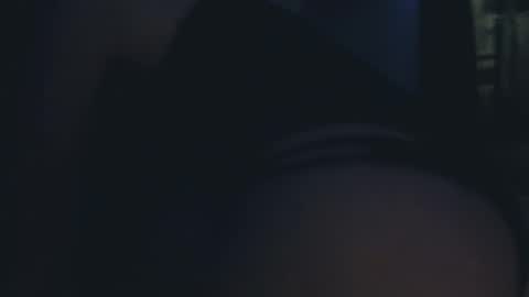 Sasshole online show from 03/24/26, 09:25