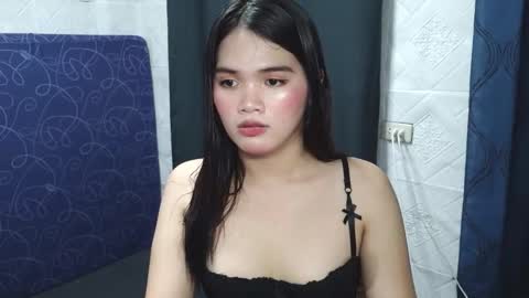 Marie online show from 11/26/25, 09:32