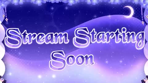 Sassy Sami Kittyn online show from 12/23/25, 06:00