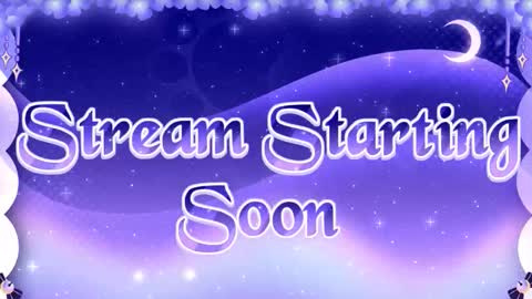 Sassy Sami Kittyn online show from 01/13/26, 05:57