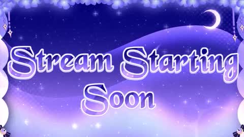 Sassy Sami Kittyn online show from 02/02/26, 06:01