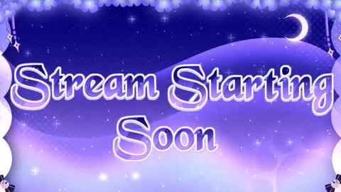 Sassy Sami Kittyn online show from 03/19/26, 05:11