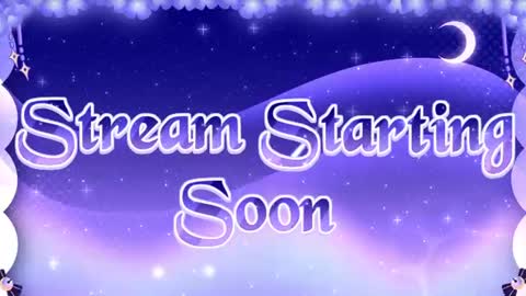 Sassy Sami Kittyn online show from 06/17/26, 05:21