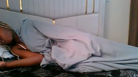 Snapshot of sassylilmama chatting on 06/08/26, 01:33 sassylilmama online show from 06/08/26, 01:33