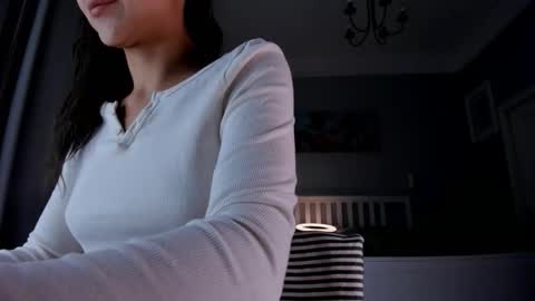 Ksenya online show from 11/26/25, 04:52