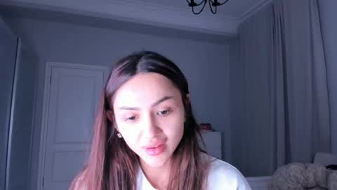 Ksenya online show from 02/22/26, 04:05
