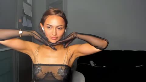 Ksenya online show from 06/02/26, 03:41