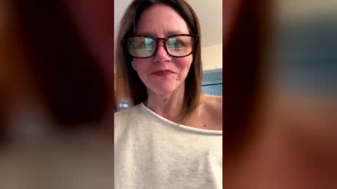 sassynsweetmilf online show from 03/16/26, 03:05