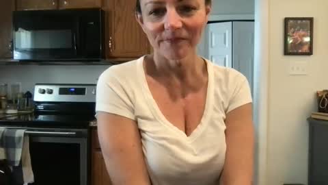 sassynsweetmilf online show from 03/20/26, 03:06