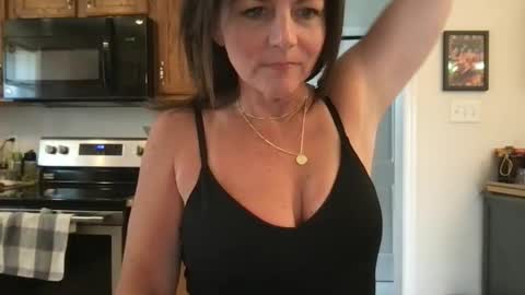 sassynsweetmilf online show from 03/30/26, 03:13