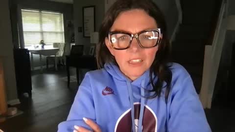 sassynsweetmilf online show from 04/28/26, 05:29