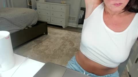 sassynsweetmilf online show from 07/07/26, 11:36