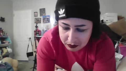 Snapshot of sassypandaxxx chatting on 01/10/25, 03:18 koolkat online show from 01/10/25, 03:18