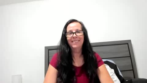 sassypeachgoddess online show from 10/10/25, 12:26