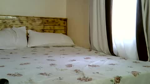 sassy online show from 11/20/25, 08:14