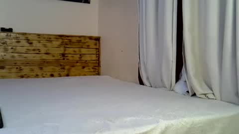 Snapshot of sassyqueen22 chatting on 01/07/26, 12:46 sassy online show from 01/07/26, 12:46
