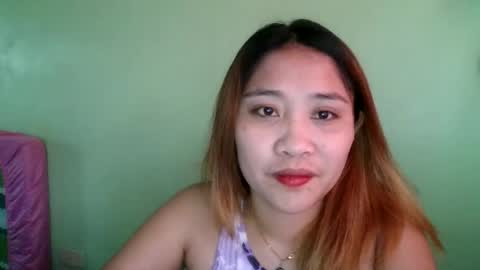 Snapshot of sassyreg chatting on 07/03/26, 09:05 SweetButPsychoo online show from 07/03/26, 09:05