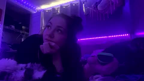 sassyseductive online show from 04/14/26, 05:30